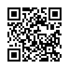 QR Code for 15RpdQv7PACnGKC1uzuCcQgCbokAzAoBV1
