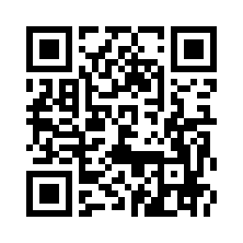 QR Code for 15RpjB94uiF5XfLgxbxtZRjnkY5yrvEnXU
