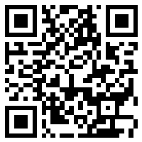 QR Code for 15RpjbfyiJyLxtMkaPwn2aE55hCcdR5sCj