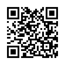 QR Code for 15Rpk2kVnAzpQE3Ws6MpnB4rHVEPgAe6St