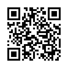 QR Code for 15Rpmca4RdzViLuBMHdsGvg41wAdZC48J7