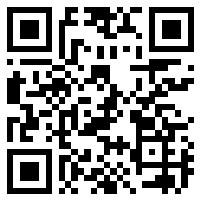QR Code for 15RppcQ1aL6roxiYBey4dHx5UYuofTbBEx