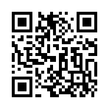 QR Code for 15RprKiw4srKYdGug9nGALCRb81oCNiJvx
