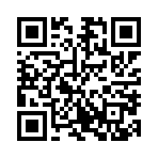 QR Code for 15RpupD4py6YLL4cVkEvQFSfvEejRdcmnR