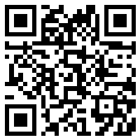QR Code for 15Rpx2PEA5iuFPfQAP5Kv5AFYvarX5CbRb