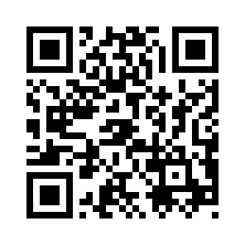 QR Code for 15RpzoSLuF6EHnUGS24TY4KWT6h5vUyJWN