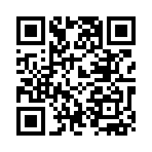 QR Code for 15Rq1BZw1h2SJ9o7EXbcgoBn4g22AE6iEp