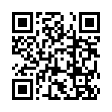 QR Code for 15Rq4dkVZtDSeakYGQE4Pf2HSypPjJr6GU