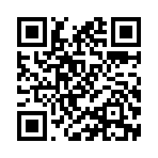 QR Code for 15Rq4eTseSicvCfumHH3PzFz3ndEEvDGjM