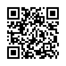 QR Code for 15Rq9NYWmPRZTS4Puoob1KDgfxa37jTcvG