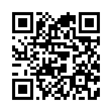 QR Code for 15RqGfK9MSuLnc4NbimoLvcM1LXJWjtHBd