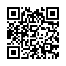 QR Code for 15RqRdsrmWEqMEBiXzZfFHVNvpBfZ697Mv