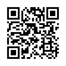 QR Code for 15RqW8a4fdgC9C5MN7fGeoZJdCWPVCcmcT