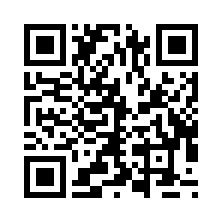 QR Code for 15RqaLc5YVFRADYr5xzSZtmNet7Kpowvk9