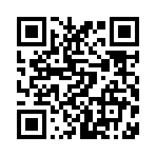 QR Code for 15RqaXH6M1qBjMump79oXfvt3Mspg8rNun