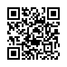 QR Code for 15RqbH8mLzb7o7HBgGzH3NratsB3p6Bosr