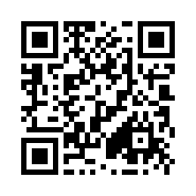 QR Code for 15RqcH13boQJ3n2uM386qSpRTDTJHdDDu7