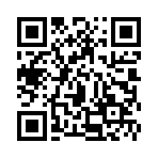 QR Code for 15Rqcxusbv4R9SkjSwdbmSCj8xpTWPyRjn