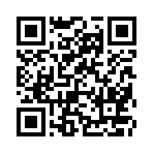 QR Code for 15Rqdjeuxax8XnNbASve31bS712VsV6QP3