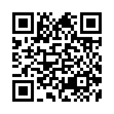 QR Code for 15RqfeRu2Y78WDVZMjKnGPoLuoNG25rBS7