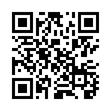 QR Code for 15Rqh38cp7iCBQRT6Mv5DiEQ1bbk2U2hqB