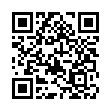 QR Code for 15RqpTXmLpb8D3RCc7xMjbbzfQD1S7DWjy