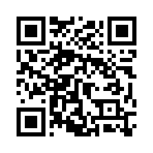 QR Code for 15RqqMLZLUYnVPcKPB2z8WLum9JbcZfEFJ