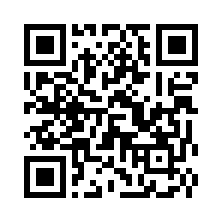 QR Code for 15Rqt19Sh13k8fJ2cdJs5ynkAtbgCSUeeR