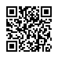 QR Code for 15Rqxo7jSDb7onc499bU3uLjijkQZT24Q2