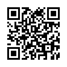 QR Code for 15Rr4oaucMENXbYiMagucS9LHKcj4e32ky
