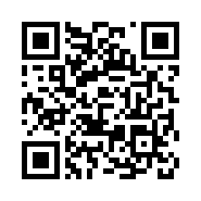 QR Code for 15Rr8h5UVLD6ATWhkhBoPCUEtymkGeAhEe