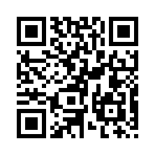 QR Code for 15RrARbkWQNAgFCrdE1eaSMEF8c2hs2Rod