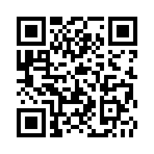 QR Code for 15RrAV5ErBiUXDPiDHbuogjBPyTijAcygv