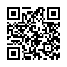 QR Code for 15RrGAZsbr1RfSfMATsaCJNdRv4sYdmXpe
