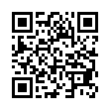 QR Code for 15RrGDm1GUSX6sPdheWFQjCkqMvBmaeaZD