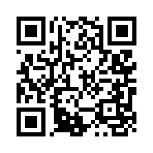 QR Code for 15RrN2FM7eRepUDxfQhUWfZRwbdSgC1KYP