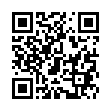 QR Code for 15RrNVM15grYwfusvanFtAXh2KM4Nhnrmy