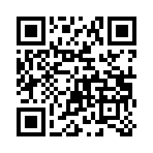 QR Code for 15RrNXhoTPsPtpUDeAVbMnwQQPKFTvxPv4