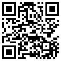 QR Code for 15RrgBnugJVC4FRxbicRKnDVfMjCbmoeM9