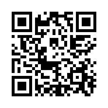 QR Code for 15Rrm9GhxTknb2SyM4i5QnbW8w1VHuXDJ8