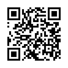 QR Code for 15Rrm9dZZYdBPGfZAMAVvvRLDphwU2x2GY