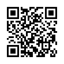 QR Code for 15RrpJsGVNtGV9nAkCSQFshFpsANdBr8uG