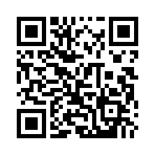 QR Code for 15RrpR5pseRbRuMKrSzmJZLGSCtwbioaxT