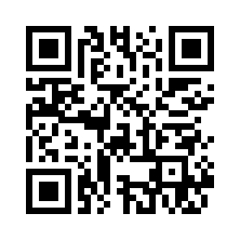 QR Code for 15RrrmHxsY6by6ECWkR4Q46dG8TCSSNZro