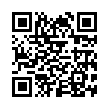 QR Code for 15Rrsay76Sdm3xfKY9Z8eDELtCD3KXSAKp