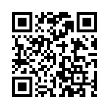 QR Code for 15RrtkwVgCJKvNTJdxyrs4MooegcZcbJr5