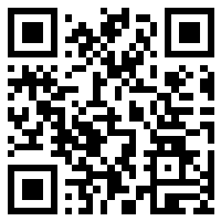 QR Code for 15RrwjPUDYQA1pTM2zzubxWaaCFnXgXGQ8