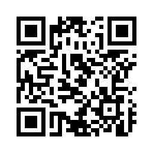 QR Code for 15RrzLPEp3u3a1B9YcJFMdquroPyFwEf4t