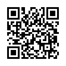 QR Code for 15Rs3Jp1AimRgopugU7Z86vaNsAgkUT4wm