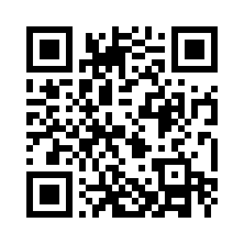 QR Code for 15Rs4VDZvbA7Xd385hofjqGyi6JeszD2RP